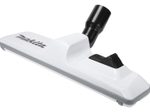 makita Bodendüse 198184-7