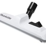 makita Bodendüse 198184-7