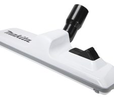 makita Bodendüse 198184-7