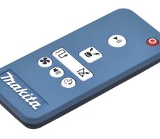 makita Fernbedienung für Staubsaugerroboter SH00000219