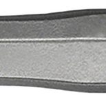 makita Spitzmeißel B-64266, 1 St.