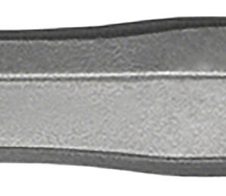 makita Spitzmeißel B-64266, 1 St.