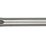 makita Fliesenmeißel E-20183, 1 St.