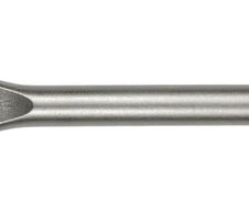 makita Fliesenmeißel E-20183, 1 St.