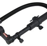 makita Absaug-Set für Kombihammer 193472-7