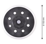 makita Schleifteller 196684-1