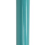 makita Diamant-Nassbohrkrone P-44199 61x400, 1 St.