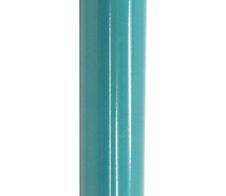 makita Diamant-Nassbohrkrone P-44199 61x400, 1 St.