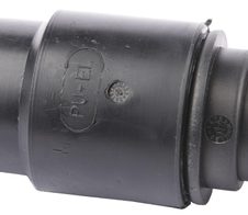 makita Rohradapter für Nass-/Trockensauger, 38mm W107418688