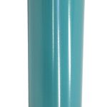 makita Diamant-Nassbohrkrone P-10001 131x400, 1 St.