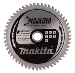 makita Kreissägeblatt E-16760