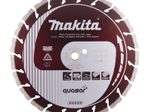 makita Diamant-Trennscheibe 350x25,4 B-13465