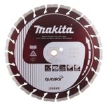 makita Diamant-Trennscheibe 350x25,4 B-13465