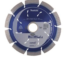 makita Diamant-Trennscheibe 125x22,23 B-12778