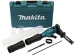 makita Absaug-Set für Kombihammer 196074-8