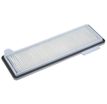 makita HEPA-Filter für Staubsauger 191P31-7