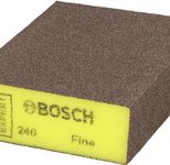 BOSCH EXPERT S471 Schleifschwämme 1 St.