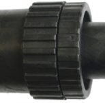 makita Rohradapter für Staubsauger 50/36mm P-70390