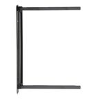 makita Parallelanschlag 165447-6