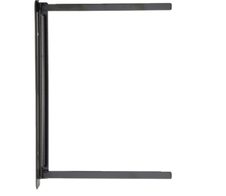 makita Parallelanschlag 165447-6