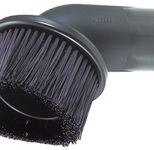 makita Polsterbürste 191657-9