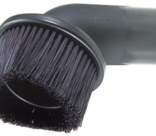 makita Polsterbürste 191657-9