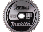 makita Kreissägeblatt B-56568
