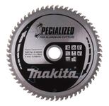 makita Kreissägeblatt B-56568