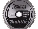 makita Kreissägeblatt B-56568