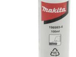 makita 198993-4 Bohrer- & Meißelfett 100ml