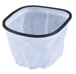 makita Nassfilter 195555-9