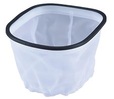 makita Nassfilter 195555-9