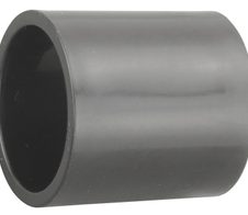 makita Rohradapter für Staubsauger 38mm/ 418500-0