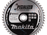 makita Kreissägeblatt E-12251