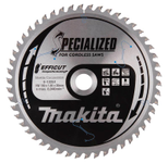 makita Kreissägeblatt E-12251