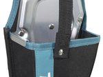 makita Werkzeug-Gürteltasche 1913K4-9
