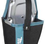 makita Werkzeug-Gürteltasche 1913K4-9