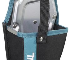 makita Werkzeug-Gürteltasche 1913K4-9