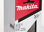 makita Lamellenschleifer K80 P-01155