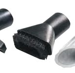 makita Autoreinigungsset für Staubsauger P-70518