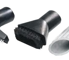 makita Autoreinigungsset für Staubsauger P-70518