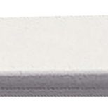 makita Fugendüse 410306-2