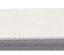 makita Fugendüse 410306-2