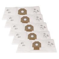 Reinica Staubsaugerbeutel passend für Kärcher 3001, 10er-Pack Reinica Staubsaugerbeutel passend für Kärcher 3001, 10er-Pack