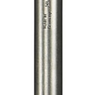 makita Breitmeißel E-20208, 1 St.