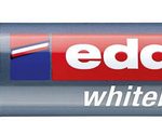 edding Whiteboard-Marker 363, farbsortiert 1.0 - 5.0 mm