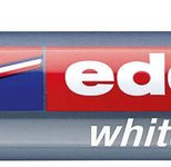 edding Whiteboard-Marker 363, farbsortiert 1.0 - 5.0 mm