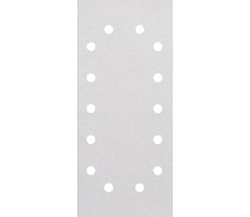 makita Schleifblätter E-18194, 10 St.