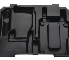 makita Tiefziehteil 837639-4 für MAKPAC Gr.2