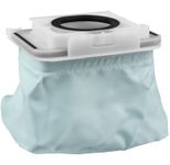 makita Staubsaugerbeutel permanent 197899-3